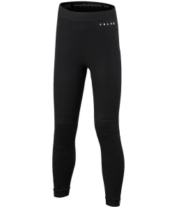 Kinder Tights Wool-Tech