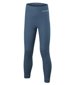 Kinder Tights Wool-Tech