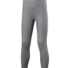 Kinder Tights Wool-Tech