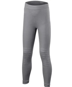 Kinder Tights Wool-Tech