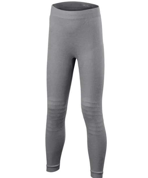 Kinder Tights Wool-Tech