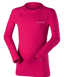 Kinder T-Shirt Wool-Tech