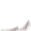 Lace Damen Füßlinge