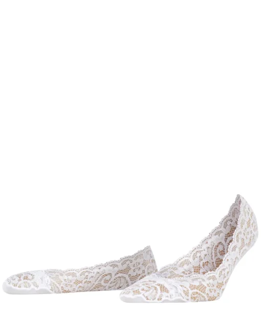 Lace Damen Füßlinge