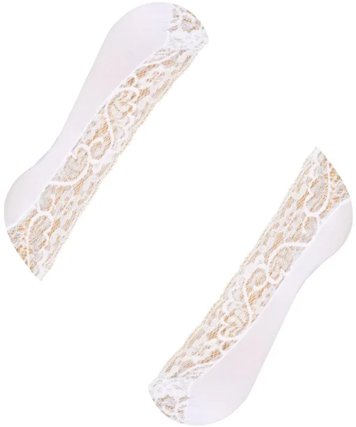 Lace Damen Füßlinge