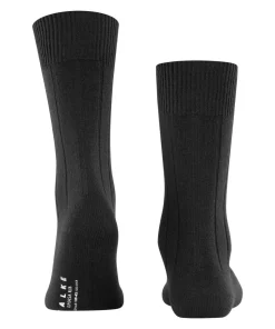 Lhasa Rib Herren Socken