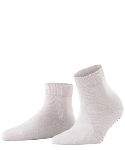 Light Cuddle Pads Damen Kurzsocken