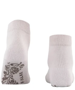 Light Cuddle Pads Damen Kurzsocken