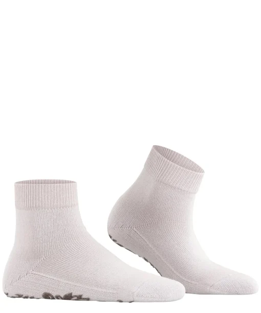 Light Cuddle Pads Damen Kurzsocken