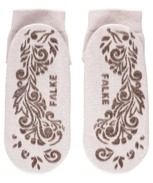 Light Cuddle Pads Damen Kurzsocken