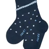 Little Dot Babys Socken