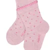 Little Dot Babys Socken