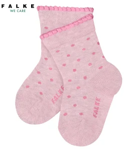 Little Dot Babys Socken