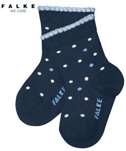 Little Dot Babys Socken