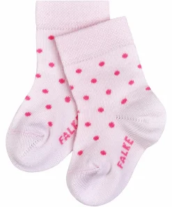 Little Dot Babys Socken