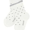 Little Dot Babys Socken