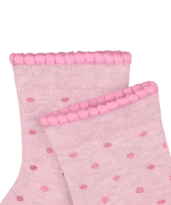 Little Dot Babys Socken