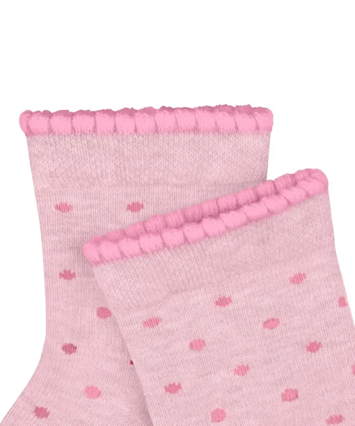 Little Dot Babys Socken