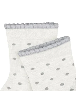 Little Dot Babys Socken