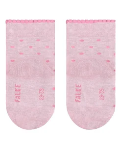 Little Dot Babys Socken