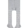 Little Dot Babys Strumpfhose