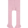 Little Dot Babys Strumpfhose