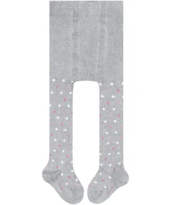 Little Dot Babys Strumpfhose
