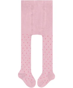 Little Dot Babys Strumpfhose