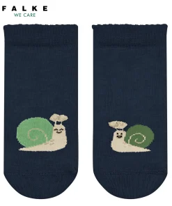 Little Snails Babys Socken