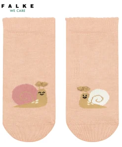 Little Snails Babys Socken