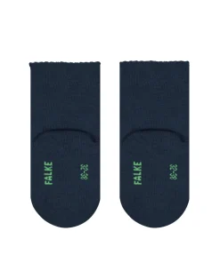 Little Snails Babys Socken
