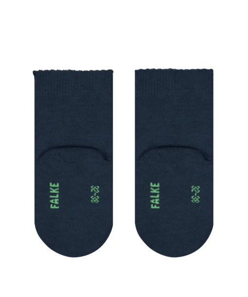 Little Snails Babys Socken