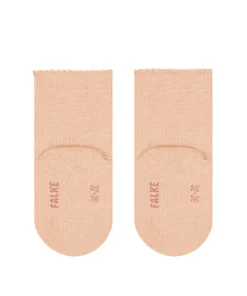 Little Snails Babys Socken
