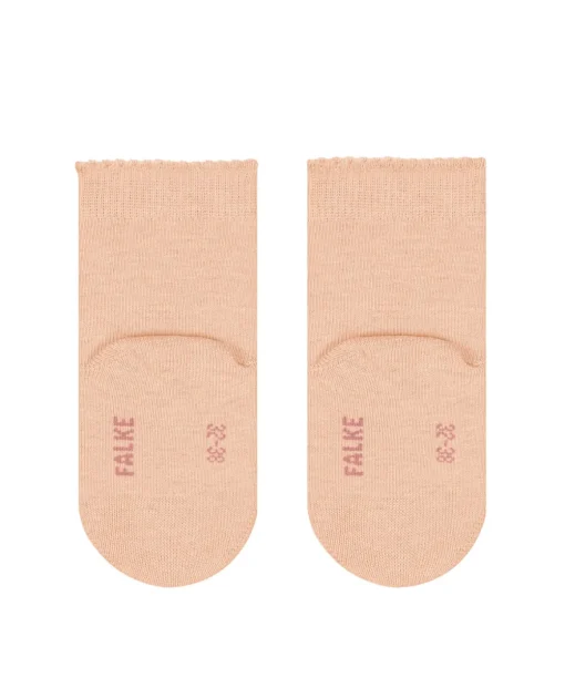 Little Snails Babys Socken