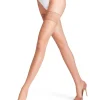Lunelle 8 Den Damen Stay Ups