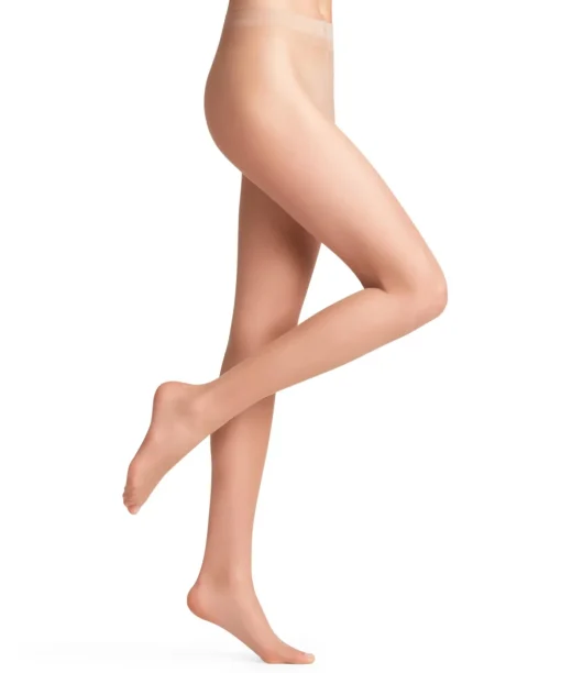 Lunelle 8 Den Damen Strumpfhose