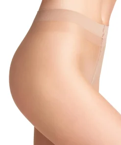 Lunelle 8 Den Damen Strumpfhose