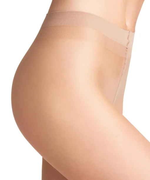 Lunelle 8 Den Damen Strumpfhose