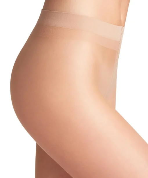 Lunelle 8 Den Damen Strumpfhose
