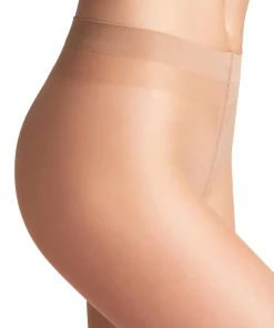 Lunelle 8 Den Damen Strumpfhose
