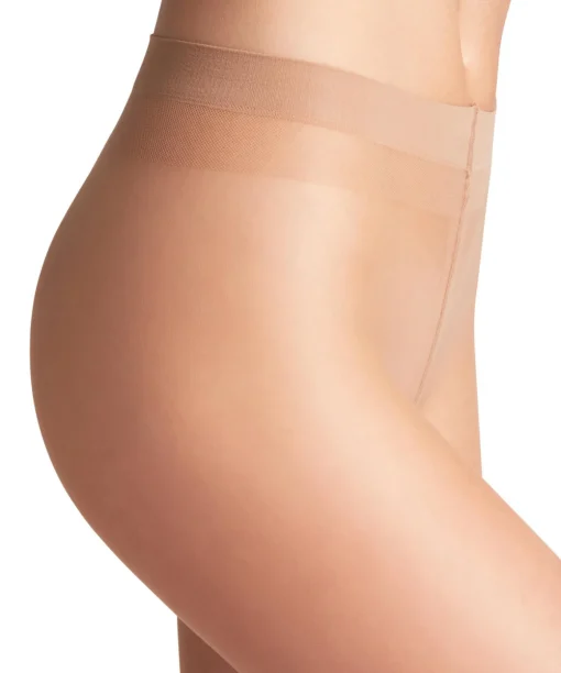 Lunelle 8 Den Damen Strumpfhose