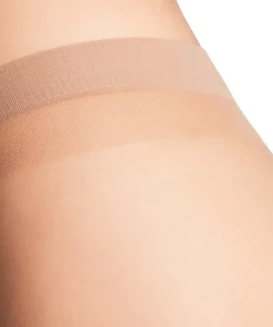 Lunelle 8 Den Damen Strumpfhose