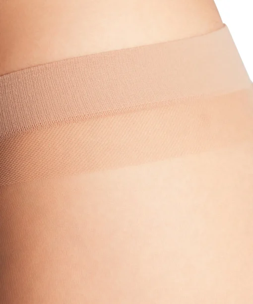 Lunelle 8 Den Damen Strumpfhose