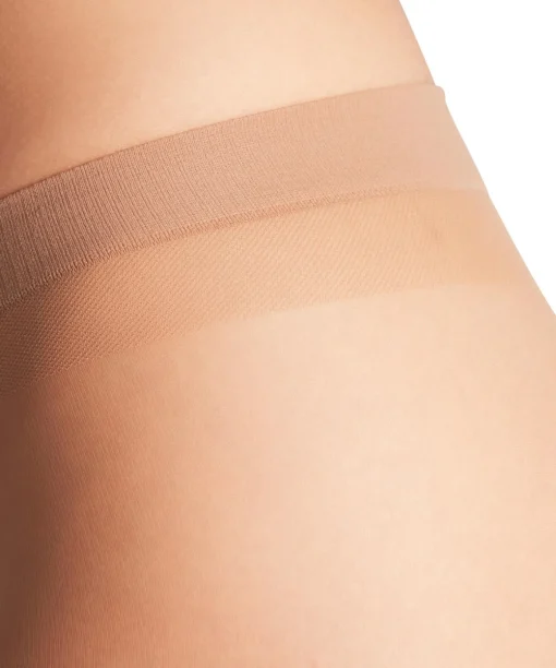 Lunelle 8 Den Damen Strumpfhose