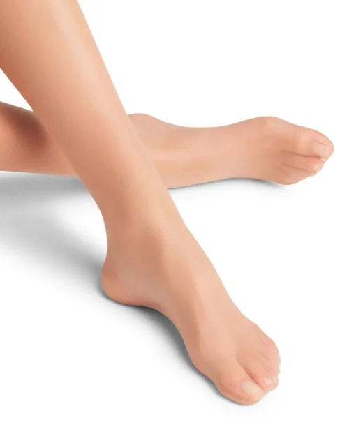 Lunelle 8 Den Damen Strumpfhose