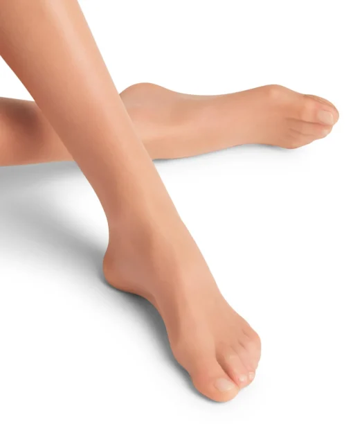 Lunelle 8 Den Damen Strumpfhose