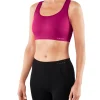 Madison Low Support Damen Sport-Bh