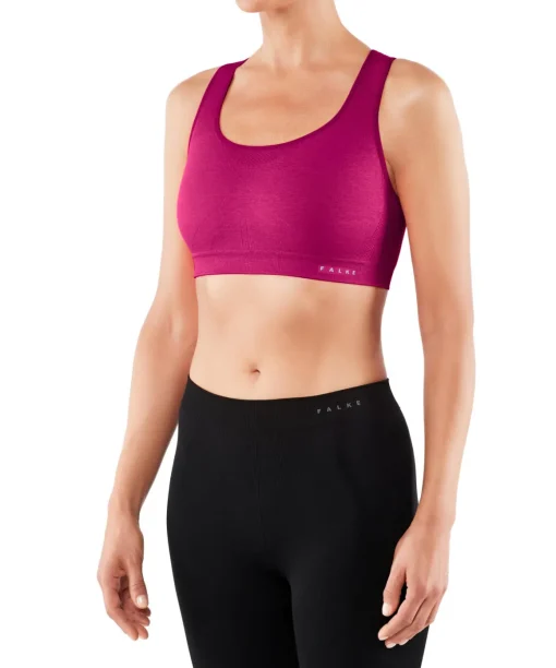 Madison Low Support Damen Sport-Bh