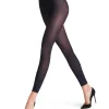 Matt Deluxe 30 Den Damen Leggings