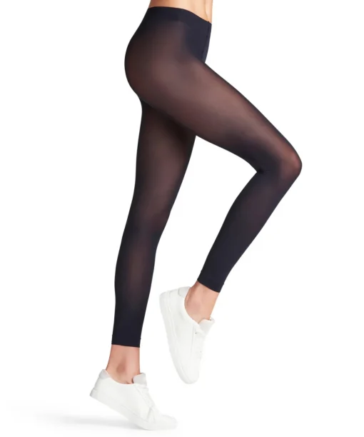 Matt Deluxe 30 Den Damen Leggings